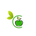 Apple Logo