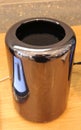 Apple Mac Pro