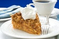 Apple Pie Slice