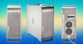 Apple Power Mac G5 Computer (2003-2006)