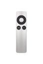 Apple Remote