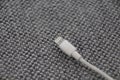 Apple iphone lightning connector cable