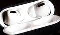 Case AirPods pro apple