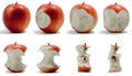Apple Sequence