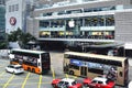 Apple Store. Apple Store opened its long-awaited first store in Hong Kong.