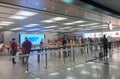 The Apple Store, in Broadway Shopping Centre,