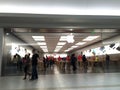 Apple Store