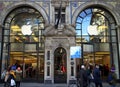 Apple Store - London