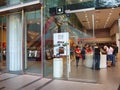 Apple Store Singapore