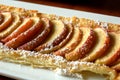 Apple Tart