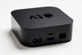 Apple TV 4th generation