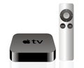 Apple TV