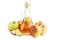 Apple vinegar