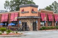 Applebees Neighborhood Grill