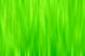 Applegreen blurred background