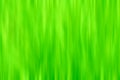 Applegreen blurred background Royalty Free Stock Photo