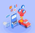 Application Store Optimization