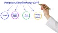 Interpersonal Psychotherapy (IPT)