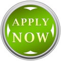 Apply now button