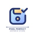 Apply saving pixel perfect gradient fill ui icon