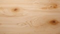 wavy patterns in curly maple wood. generative ai