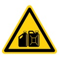 Approved Containers Symbol Sign ,Vector Illustration, Isolate On White Background Label .EPS10