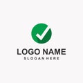 APPROVED LOGO TEMPLATE