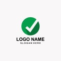 APPROVED LOGO TEMPLATE