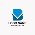 APPROVED LOGO TEMPLATE