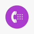 Apps, Call, Dial, Phone
