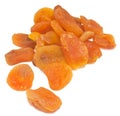 Apricot