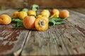 Apricot, healthyfood, fresh, food, fruit, healthy, organic, natural,