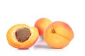 Apricot