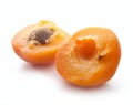 Apricot