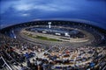 NASCAR: April 21 Toyota Owners 400