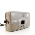 APS Film Camera