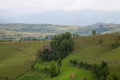 Apuseni Mountains Home House Hut