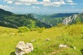 Apuseni Nature Park - Transylvania, Romania