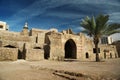 Aqaba Castle, Mamluk Castle or Aqaba Fort, Jordan