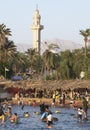 Aqaba Jordan