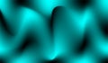 Aqua blue blurred wavy motion smudged background wallpaper, colormix abstract background