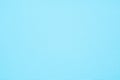 Aqua blue felt texture background colored carton Royalty Free Stock Photo