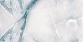 aqua marble background, high resolution marble Royalty Free Stock Photo