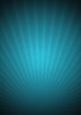 Aquamarine Vintage Background