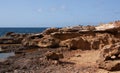 Aquilaria - the Punic stone pits in Tunisia