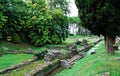 Aquileia Fluvial Port