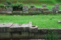 Aquileia Fluvial Port