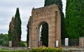 Aquileia is a small town of about 3,000 people, which, regardless of its size, attracts thousands of tourists and scientists every