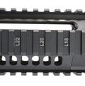 AR-15 Fore End
