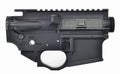 AR15 upper & lower receiver